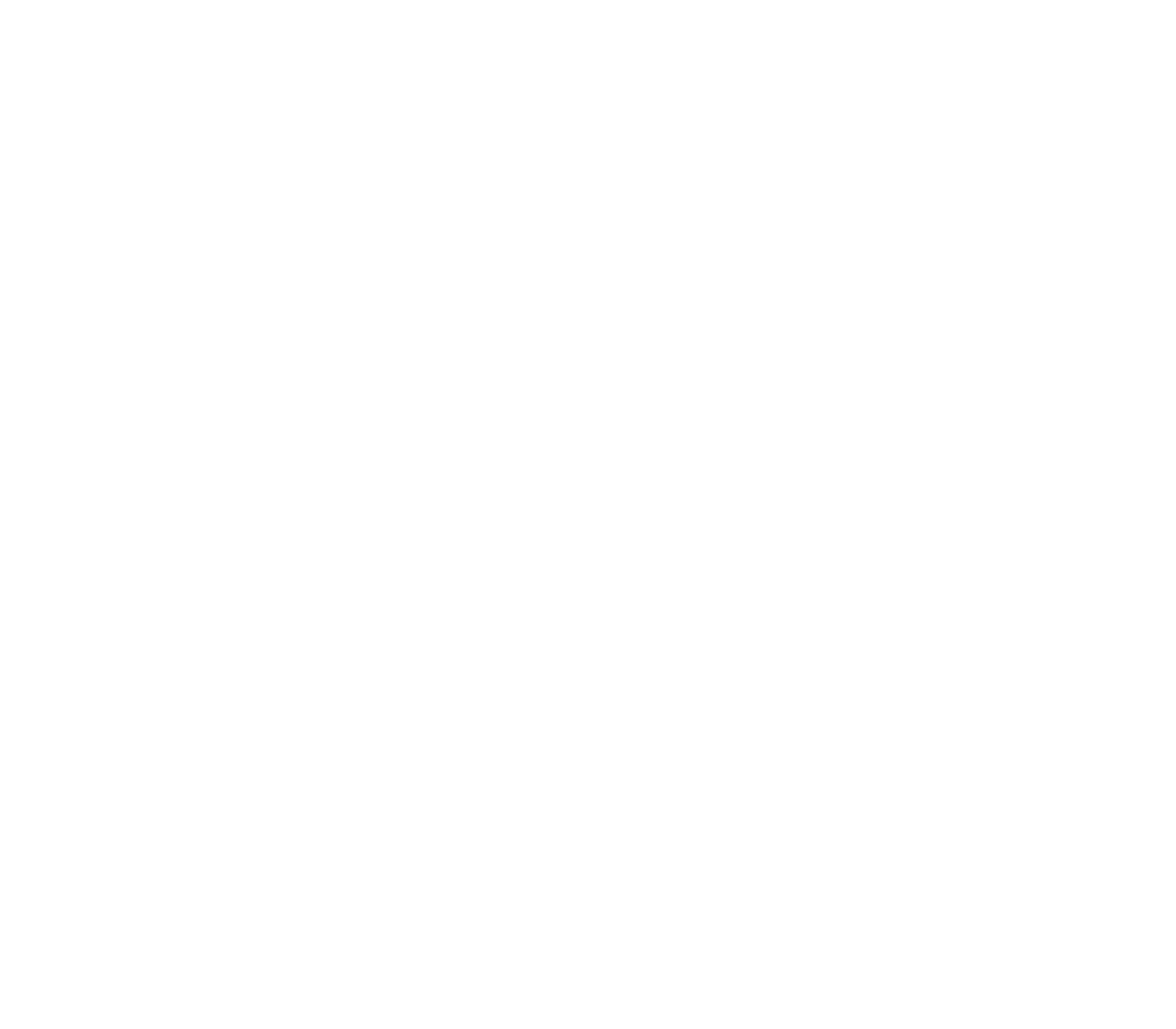 Groundswell Coalition