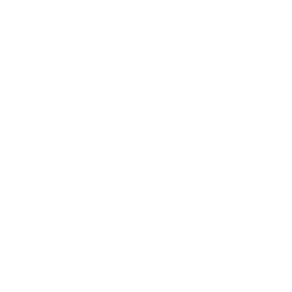 Groundswell Coalition